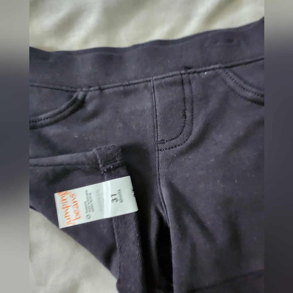 Girls shorts bundle - Picture 4 of 4